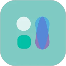 万象小组件app下载安卓版  v5.3.10，