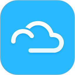 云之家app官方最新版本更新内容  v10.8.11，