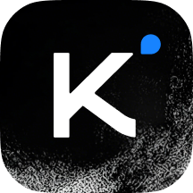 kimi破解版软件下载入口  v2.1.0，官方最新版！