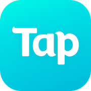 taptap官方正版下载安装  v2.83.2，附详细介绍说明！