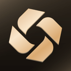 巨懂车app下载安装最新版  v2.9.3，附真实用户使用体验！