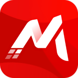 美云销app官方下载安装最新版本 v7.12.0，