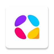 AppFlowy中文版 v0.9.1，永久使用！