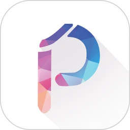 搜图神器破解版   v5.2.4，官方下载！