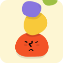 Watoo正版 v2.2.1，最新版本下载安装