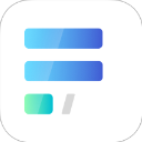 法智app官方正版下载   v2.1.6，中文免费版下载！