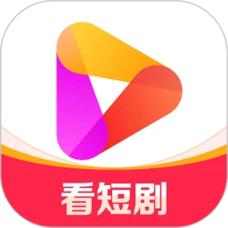 好看视频app官方下载最新版本特色  v7.79.0.10，
