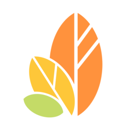 自律树破解  v1.40，最新版下载安装