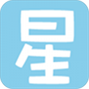星座游戏大全破解版  v9.8.1，官方下载！