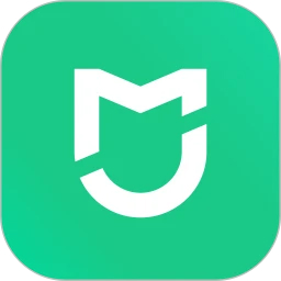 米家app官方免费下载  v10.5.703，安装了的用户都说好！