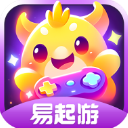 易起游APP下载官网   v1.0.1，中文免费版下载！