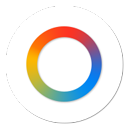 energyring官方手机版下载   v2.5.4，附真实用户使用体验！