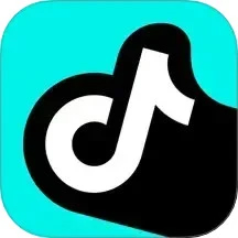 抖音精选官方正版新版本  v34.2.0，安装了的用户都说好！
