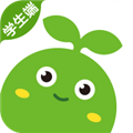 豌豆素质 v3.9.0正版学生端入口