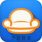沙发管家HDapp v4.9.53车载版官方下载