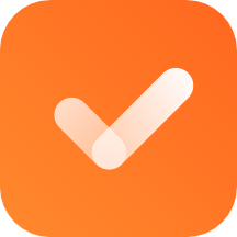 指尖时光app v8.1.1免费会员