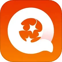 懂球圈app v1.4.02025最新版