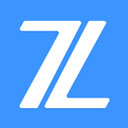 之了课堂app v5.4.0下载
