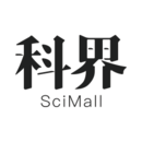 科界 v7.1.0正版下载