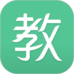 教务宝app v12.23.1下载