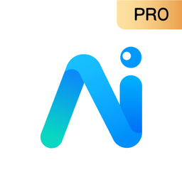 爱看云Pro v1.6.0.8下载
