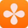 加油宝 v7.0.8安卓版下载
