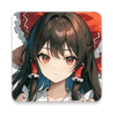 cutoolbox免root权限版 v8.2.10下载