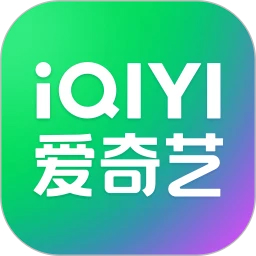 爱奇艺安卓客户端 v16.4.7下载