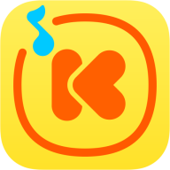 酷我音乐车机版app v6.8.7.20下载