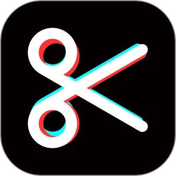 抖影视频剪辑软件 v1.2.9最新版本下载