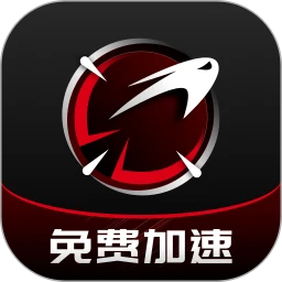 AK加速器最新版 v1.5.9永久免费版下载