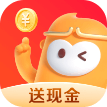 悟空浏览器官方正版 v12.8.5下载