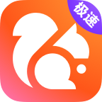 UC浏览器极速版最新版 v17.5.2.1383下载