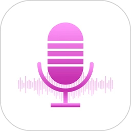 语音包变声器安卓版 v2.3.8下载