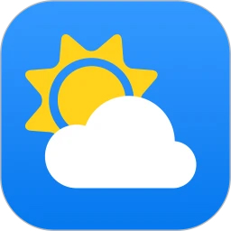 天气通天气预报 v9.16最新官方语音版下载