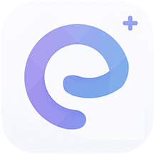 雨见安卓版 v7.8.2.1下载