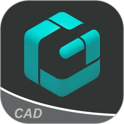 CAD看图王(浩辰CAD看图王) v5.14.0官方下载