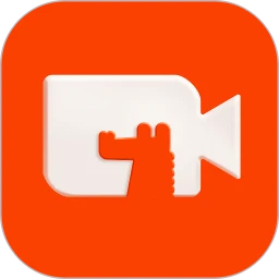 来画(动画制作) v6.9.1免费版下载