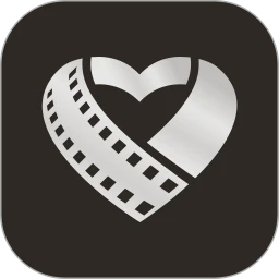 爱剪辑手机版 v80.22.0下载