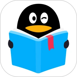 QQ阅读免费阅读 v8.2.7.666下载