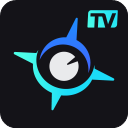 VEGA云电脑TV版 v3.0.3官方最新版下载