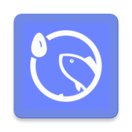 Rains浏览器最新版 v2.8.2.1下载