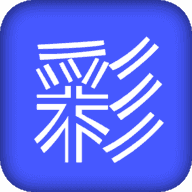 云海游戏大厅官方版，手游最新版下载
