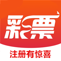 排列五开奖号码手游最新版下载