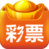 快乐十分助手手游最新版下载