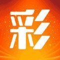 3d布衣天下1234最新版手游最新版下载