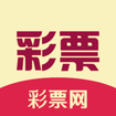 jj斗地主官网免费版，手游最新版下载安装