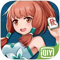 3人斗地主app手机版，手游最新版下载