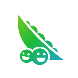 豌豆荚最新游戏大厅，手游最新版下载