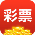 3d走势图带连线专业版综合版手游最新版下载